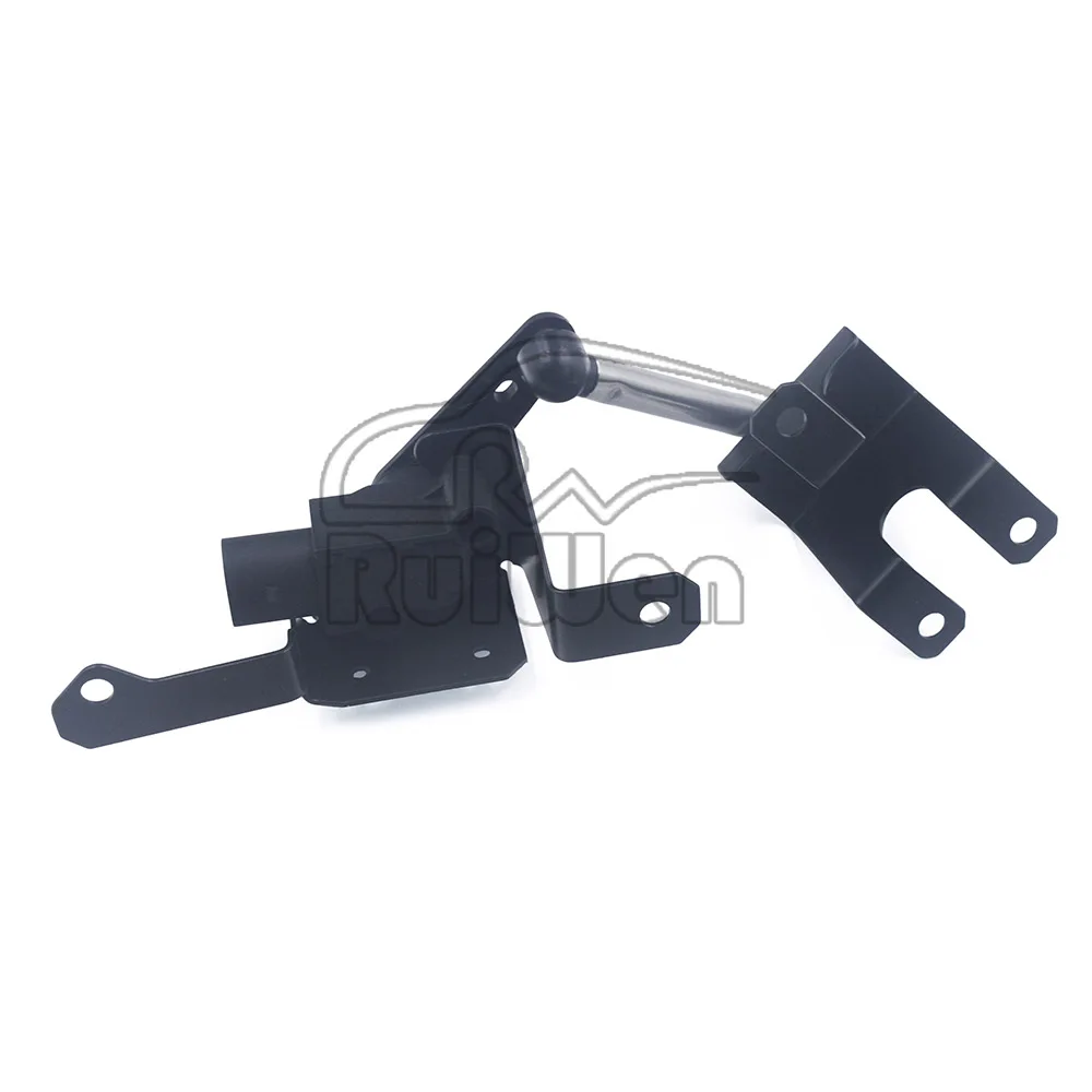 1K0941273L Car Headlight Level Sensor for VW Golf Beetle EOS Touran Tiguan Seat Leon Octavia Audi A3 TT 1T0907503B 1K0 941 273L
