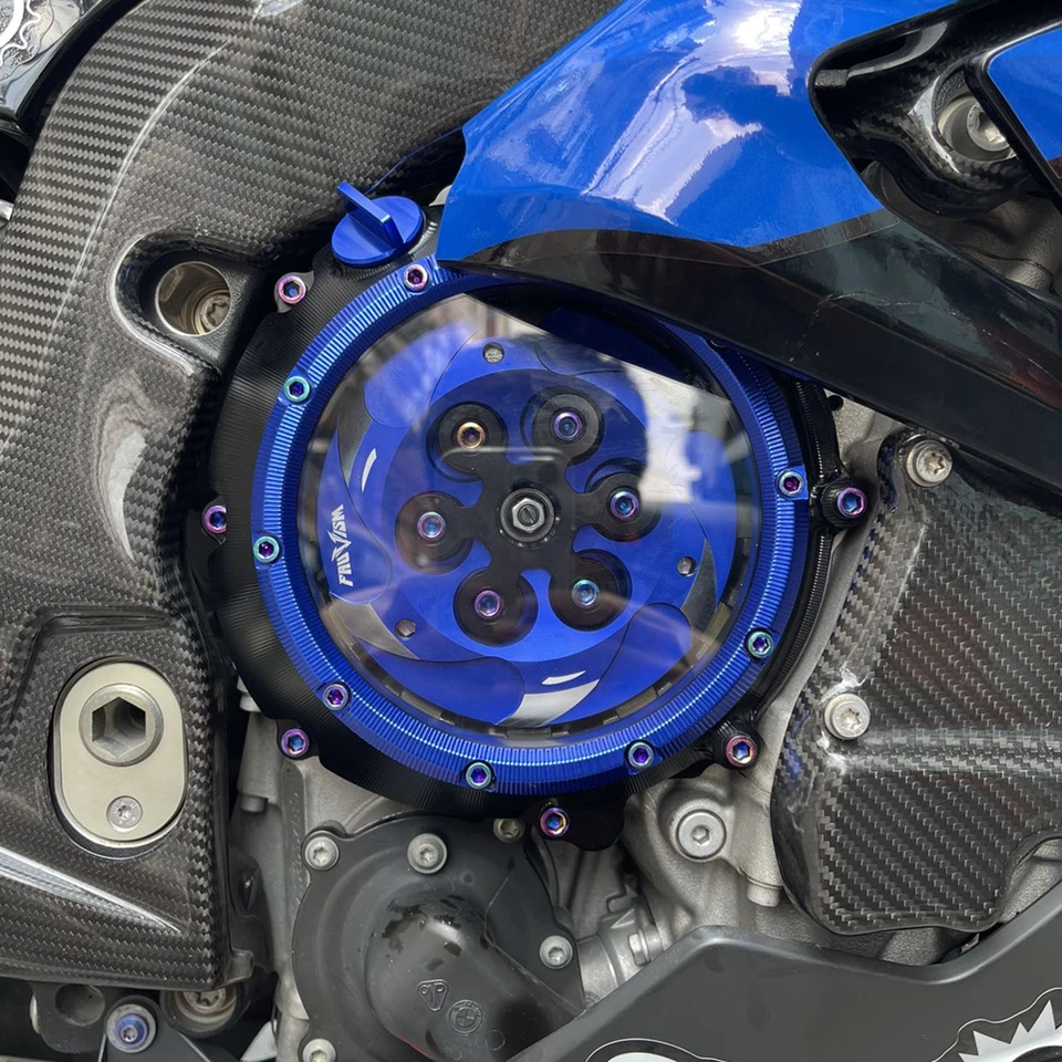 並行輸入品BMW S1000RR 2019 2020 2021 2022 M 1000 RR M1000RR
