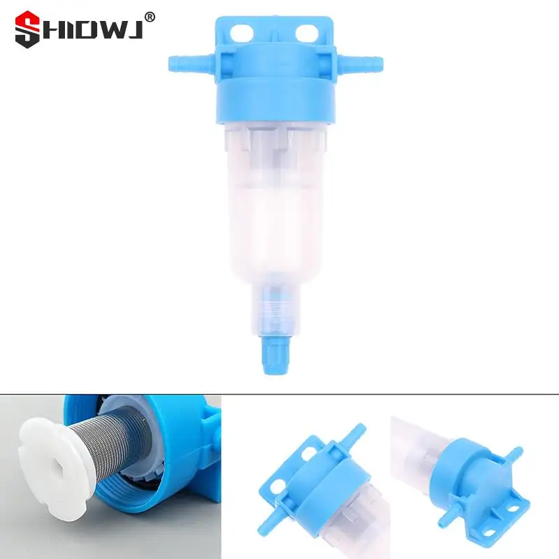 Air Parking Heater Tank RV Car Oil Fuel Filter Part Car Diesel Water Separator For Webasto Eberspacher Car Truck Heating Filter