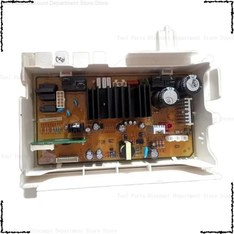 

DC92-01640 DC92-01640A DC92-01640C DC92-01640B DC92-01640E DC92-01640J DC92-01640H DC92-01640F DC92-01640G