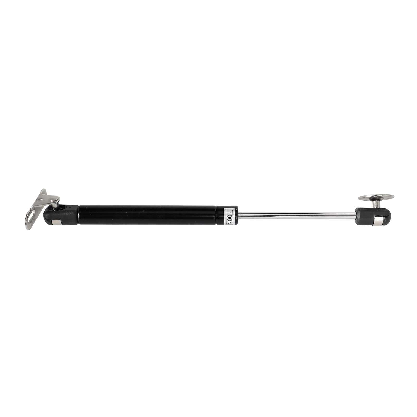 Picture 7: Motorcycle Hydraulic Hinges Hydraulic Seat Shock Absorber Door Lift Support Plunger Seat Support Rod Lifting