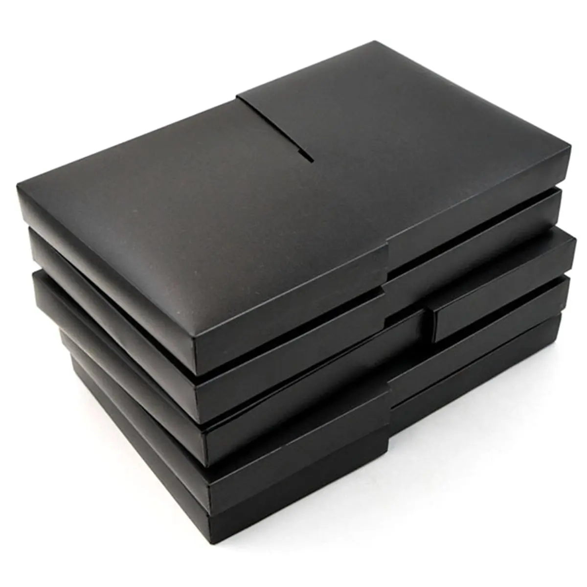 PHONE&GEAR 10pcs Dust Protective Case Cover Game Cartridge Sleeve Protectors Replacement Protector Cartridge for Game Cards
