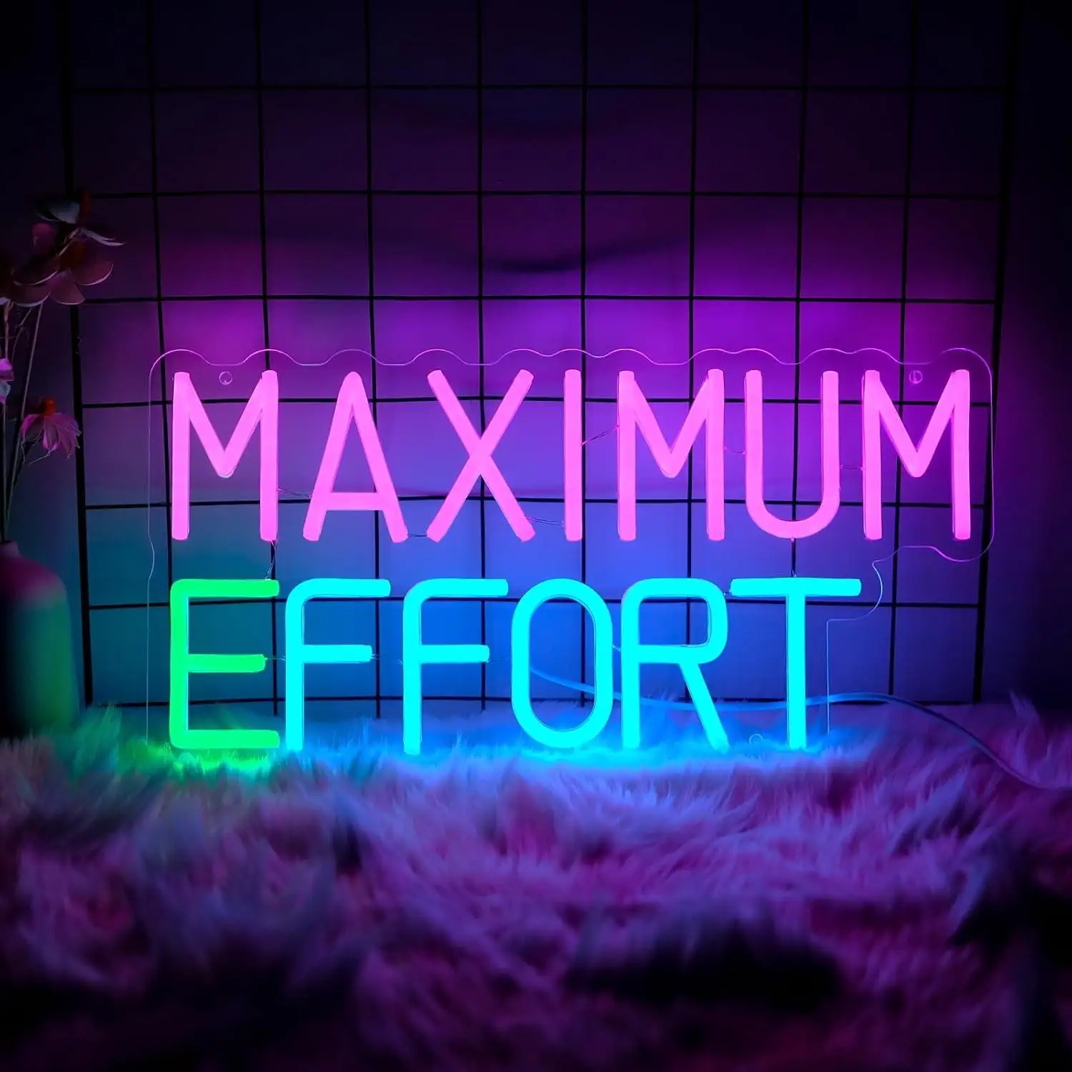 enseigne-neon-maximum-effort-lumiere-led-usb-a-intensite-variable-pour-salle-de-sport-maison-cafe-bureau-chambre-bar-fete-decoration-murale-luminaires-muraux