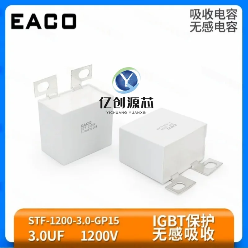 100% Brand New Orig…