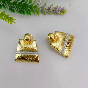 10 best sales Emma necklace - №8