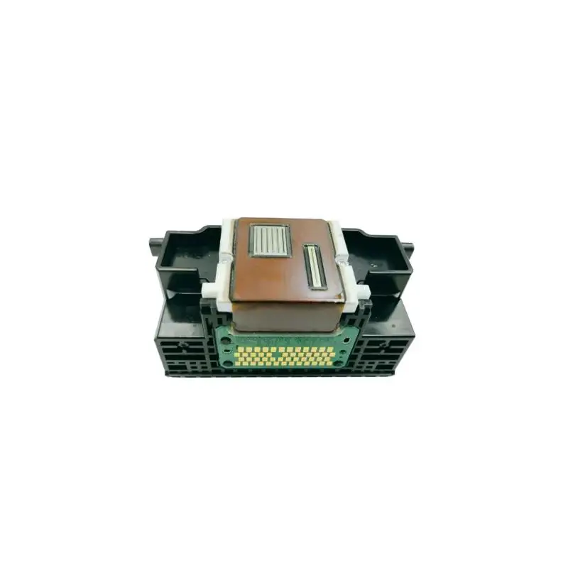 Printhead QY6-0072 Print Head For Canon iP4600 iP4680 iP4700 iP4760 MP630 MP640 printer