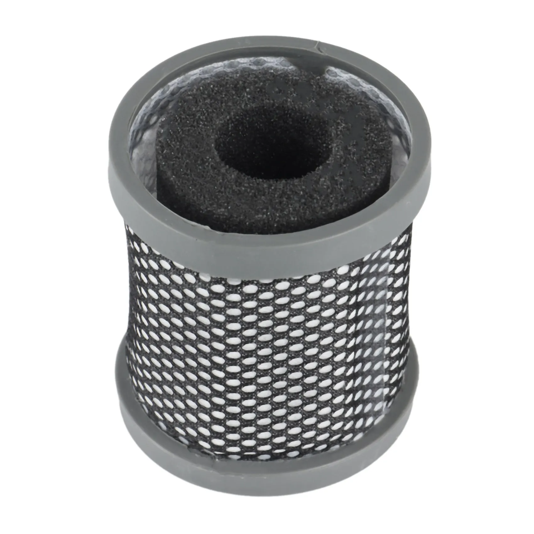 Filter and Sponge for HOOVER T116 Vacuum Cleaner Exhaust Filter Post Motor H-Free 100Series Filter Dust to Reduce Dust 2