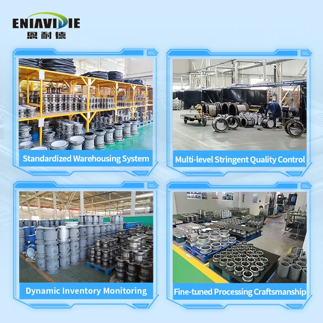 Insteek Ultrasone flowmeter B2 Lange insteeksensor voor buizen met dikkere wa