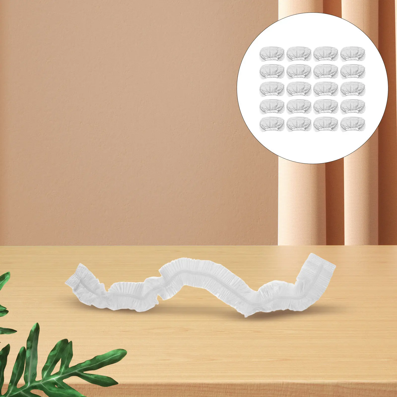 20-pecas-de-forros-descartaveis-de-plastico-a-prova-de-vazamento-para-bandejas-de-rolo-de-pintura-insercoes-grandes-para-bandejas-e-coberturas-para-pintura-diy-e-reforma-residencial