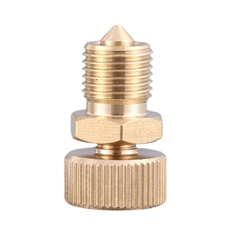 High Pressure Relief Valves Exhaust Valves Relief Screw Hand Repair Parts