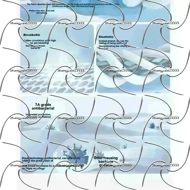 2025 جديد الخريف الرجال الرياضة الأمريكية نمط الدراجات قصيرة الأكمام التجفيف السريع تنفس عادية فضفاض قميص مطبوع