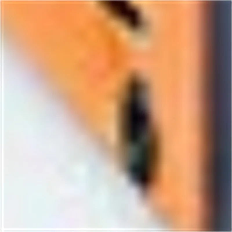 

Ice Cream Machine 3 Flavors rainbow Ice Cream Making Automic Business Commercial Use