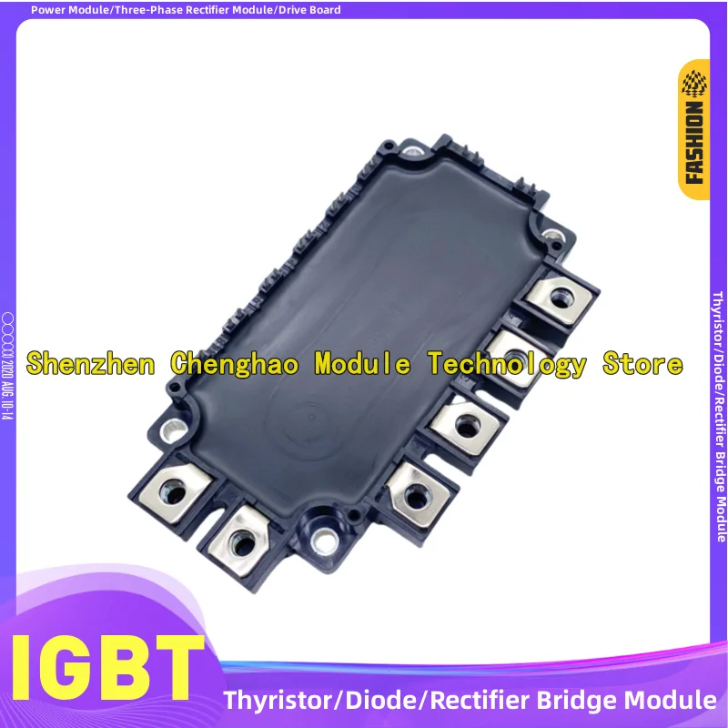 NEW IGBT MODULE CM200RX1-12A CM200RX-12A CM150RX-24A CM150RX1-12A CM100RX1-24A CM150RX1-24A CM75RX-24A CM100RX-24A