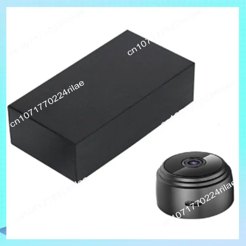 A17Z Mini caméscopes personnalisables caméra A9 sport DV caméra 1080P