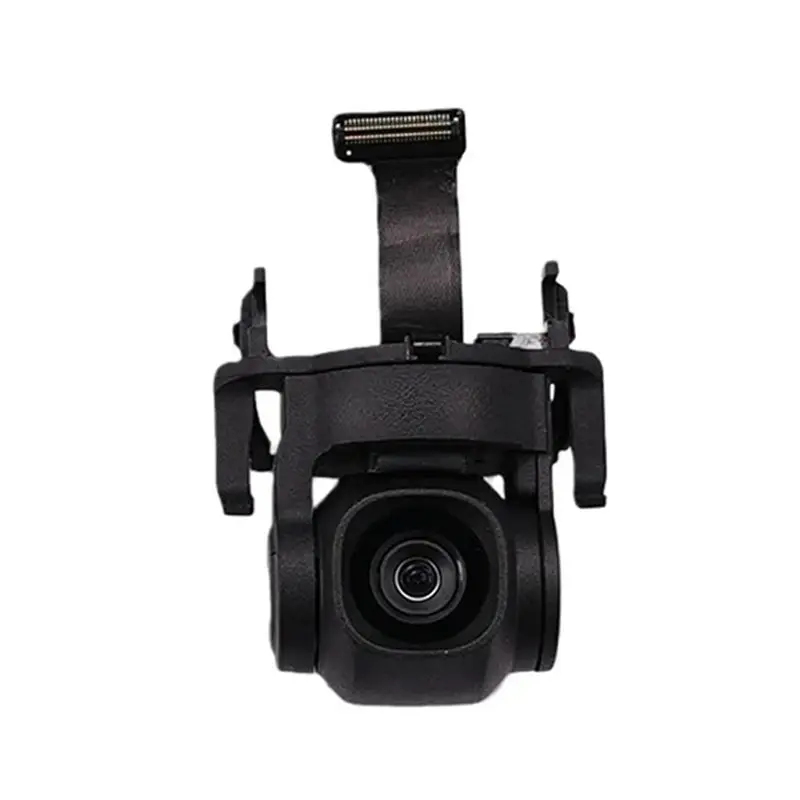 

SQPP-For DJI NEO 2 Gimbal Camera With Len Replacement Repair Parts For DJI NEO 2 Accessories