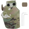 camouflage