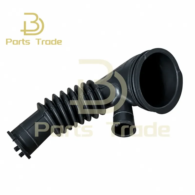 for Inside Inlet Water Pipe Rubber Washing Machine DC67-00293A Hose Pipe Drum Washer Repair Parts