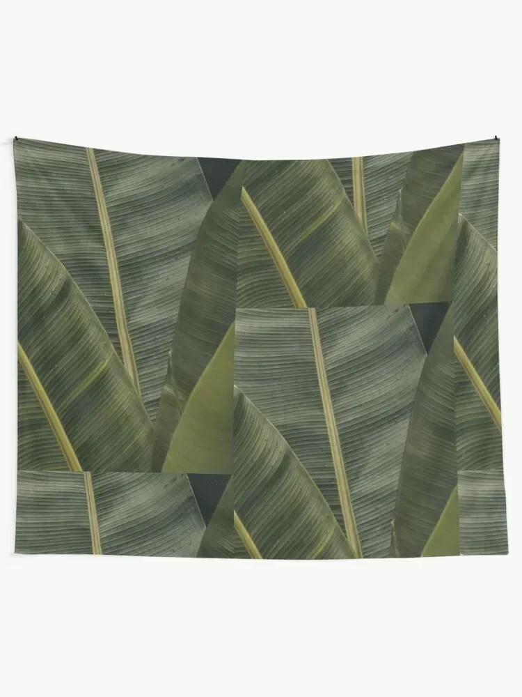 

Palm Tree Picture Tapestry Things To Decorate The Room Room Decoration Korean Style Home Decor Accessories Tapestry