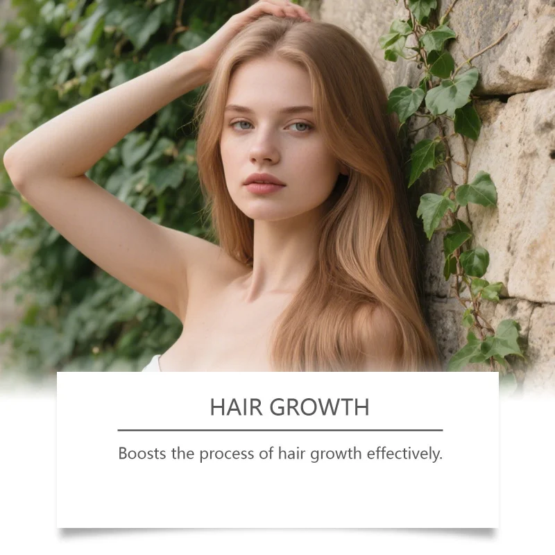 سيروم مرطب مرطب للعناية بالقشير، يوفر الترطيب العميق ويصلح البشرة التالفة #3