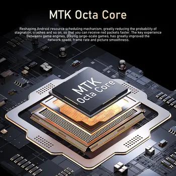 S25 Pro, chytrý telefon s Androidem, 6,8 palce, 8+256GB ROM, duální SIM karta, mobilní telefon, obchod Google Play, 24+48MP, 6000mAh, mobilní telefon 12 nejlepší prodej realme 10 pro plus verze globální - №11