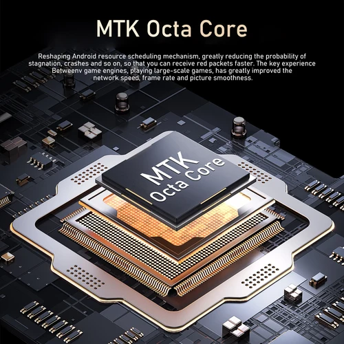 Téléphones mobiles