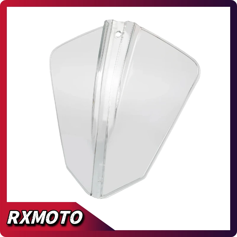 

Для 790 890 ADV 790 890 ADVENTURE S R 2018 2019 2020 2021 2022 Защитная крышка для фар Защитная решетка для фар