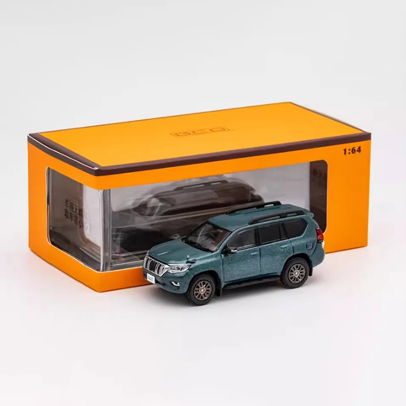 

Литая под давлением масштаб 1:64, имитация легкосплавного автомобиля, модель 150, готовая модель автомобиля, коллекция хобби, орнамент, подарок, детская игрушка