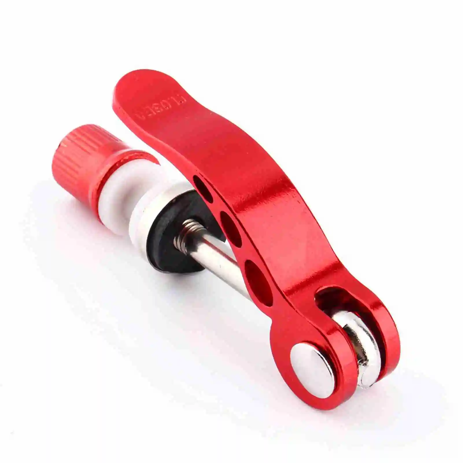 Quick Release Seatp…