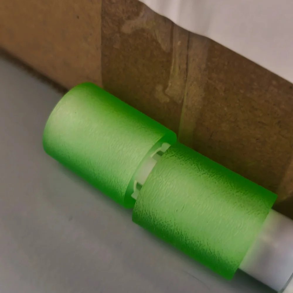 

10 компл. AF03-0085 AF03-1085 AF03-2085 Разделительный ролик захвата подачи для Ricoh MP 1035 1045 2035 2045 3035 3045 3500 4500 4000 4002