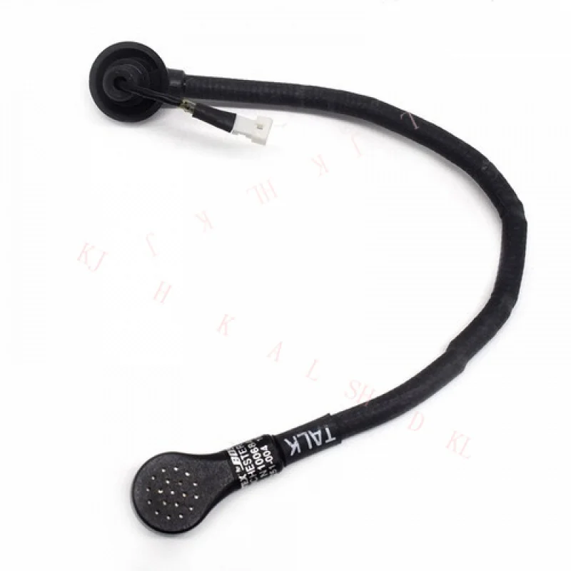 Nn Original For Bos… - image