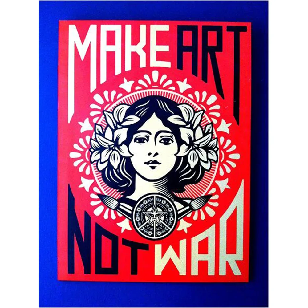 Custom Banner Of Ma…