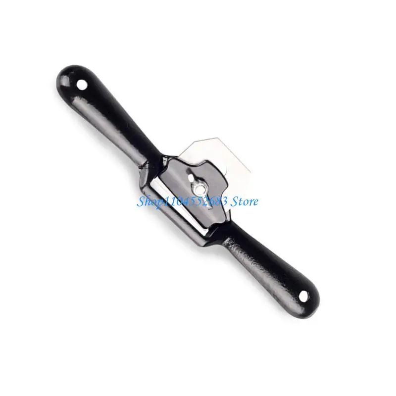 Y6GD High Accuracy Carpentry Trimming Plane for Woodshop Home Studio Outdoor Projects