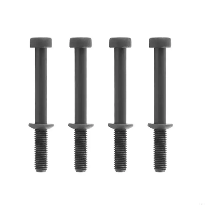 D5BE Reliable System Mounting Bolt 33816-2F000 Ensures Secure Injector Installation