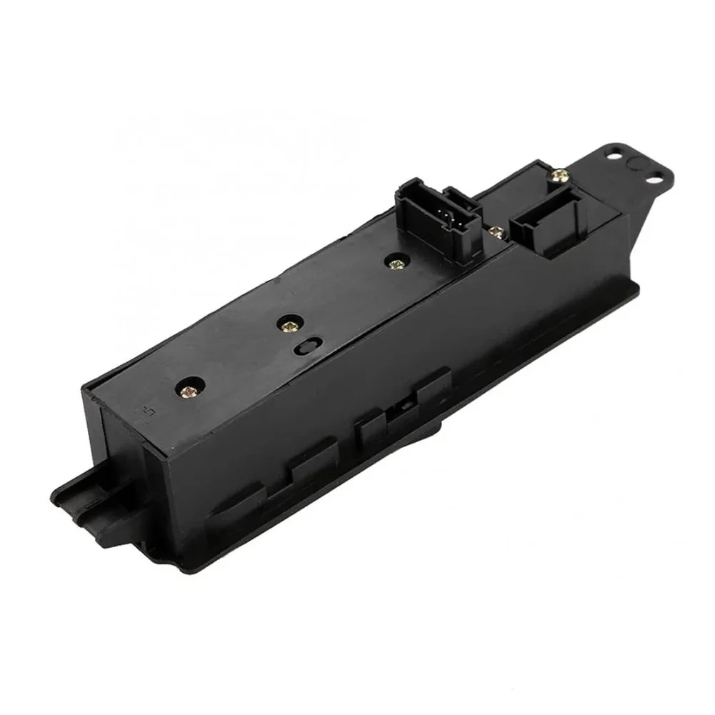 

Передняя левая сторона водителя для Mercedes Benz для Sprinters 2007-2018 9065451513, переключатель управления стеклоподъемником автомобиля