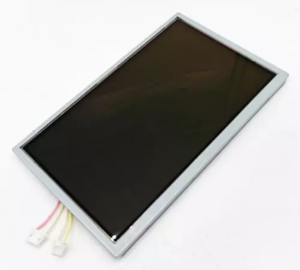 

LTA080B0M0F 8 inch LCD display Car LCD display screen