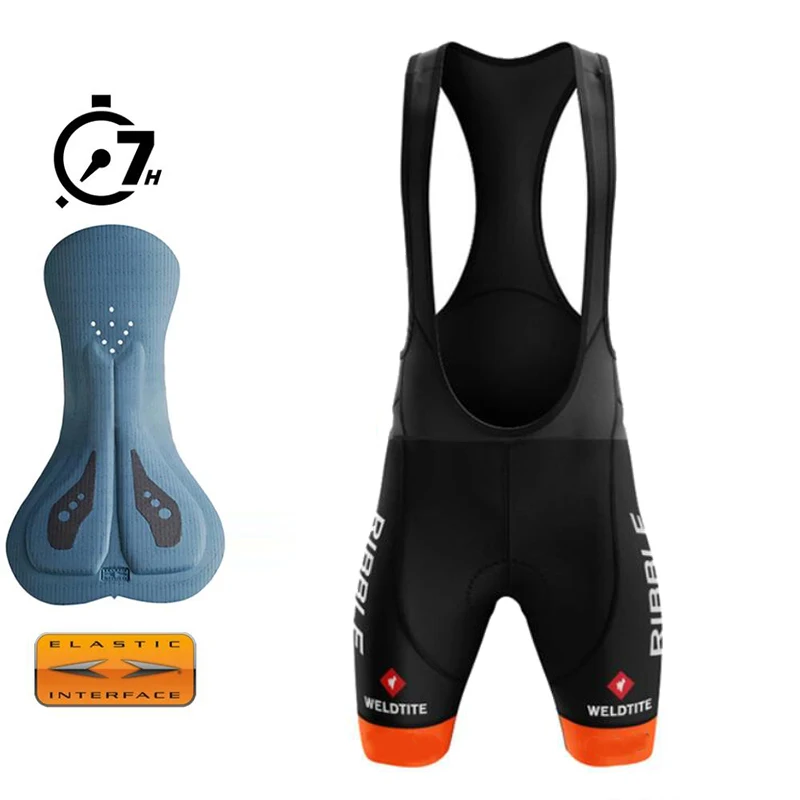 Thumbnail 3 - #12 Cheapest Cycling Bibs Deals You Can Get