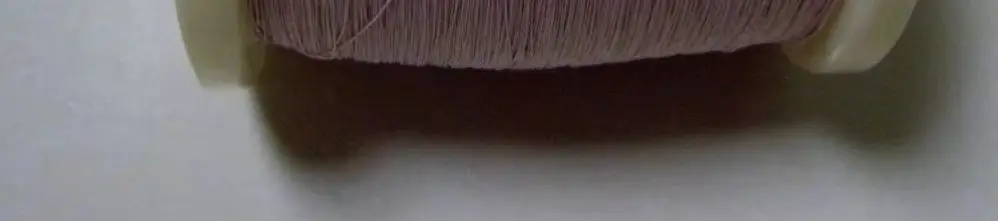 200 meters/lot  0.07x14 shares its antenna Litz strands of polyester envelope is sold by the metre copper wire