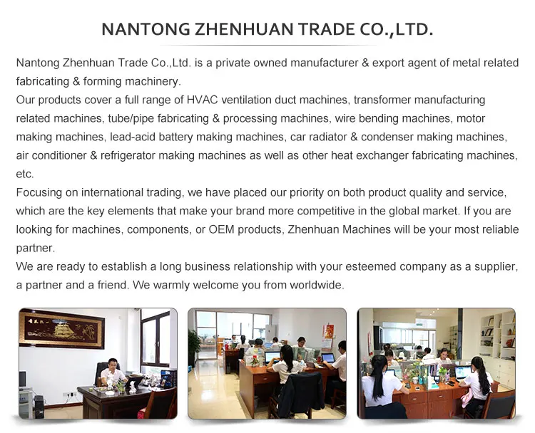 New Polyurea Spraying Machine for Sale