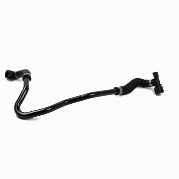 

2045010124 Engine Radiator Coolant Hose for Mercedes Benz W204 C-class W207 W212 E-class C180 C200 C250 E200 E250 E260