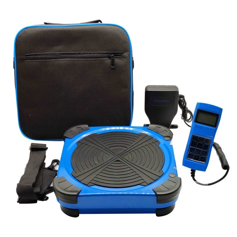 

Refrigerant electronic scale ERS-800/810/811/820/821 wireless bluetooth fluoride electronic scale tool
