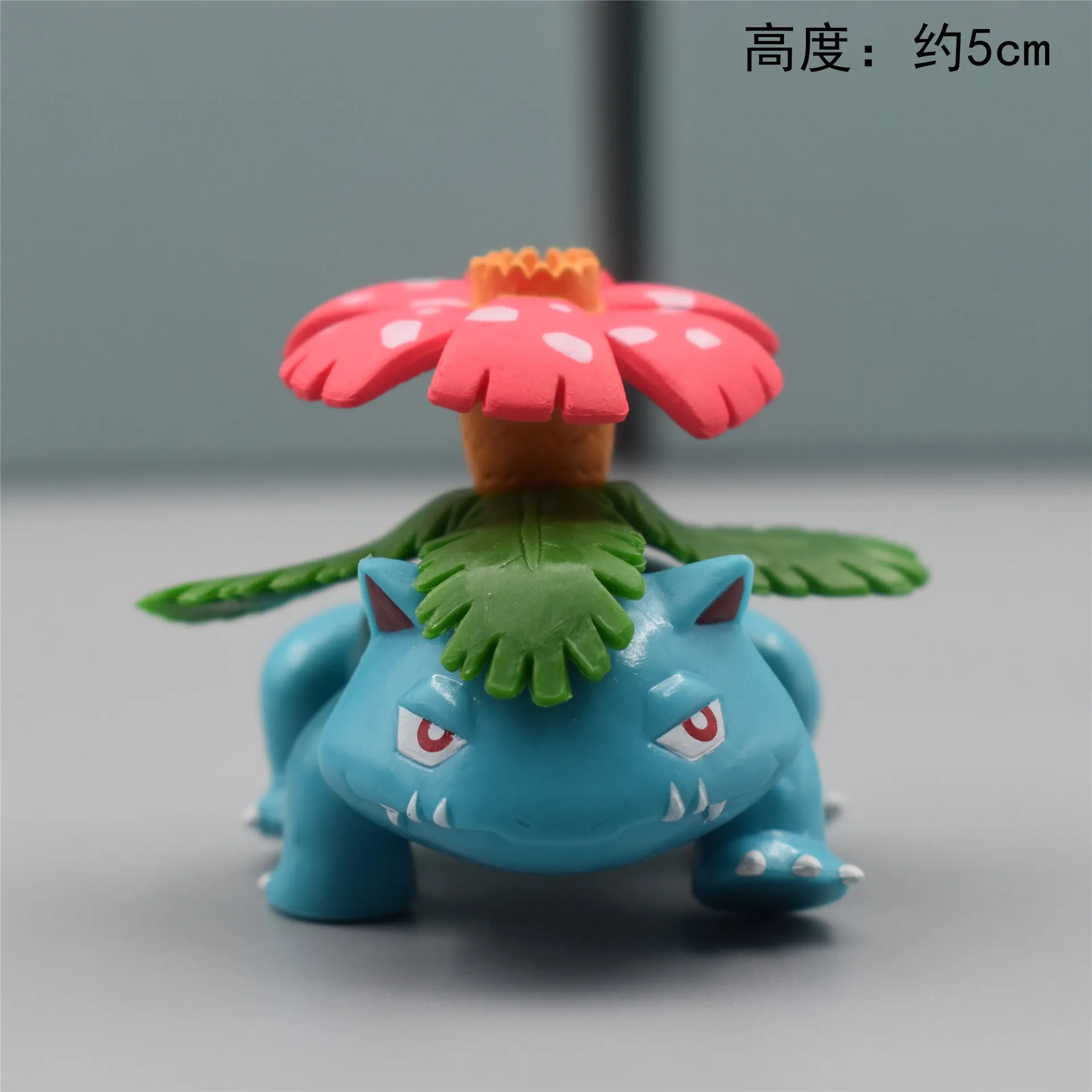 TAKARA \ T \ T \ T \ T \ T \ T \ T \ TBúp Bê TOMY Pokemon Ash Ketchum Blastoise Jolteon Venusaur Magikarp Cubone Anime Hành Động & Đồ Chơi Nhân Vật Đồ Chơi Mô Hình Cho Trẻ Em