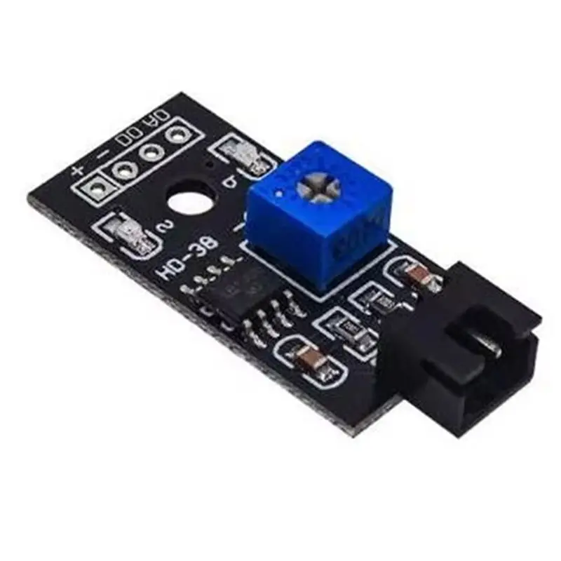 【A08I】Resistance Probe Detector Module Soil Moisture Sensor Soil Moisture Test Soil Humidity Test