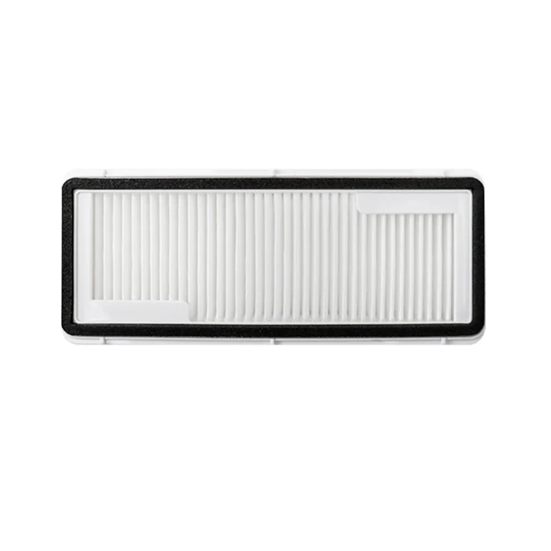 

ABNL For Narwal Freo X Ultra, Narwal J4 / Lite Robot Vacuum Cleaner Main Side Brush Hepa Filter Mop Cloth Dust Bag Parts