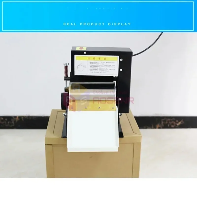 

2026New25W Magnetic Separator Water Tank Iron Powder Separator Oil-based Water-based Magnetism Separator Filter