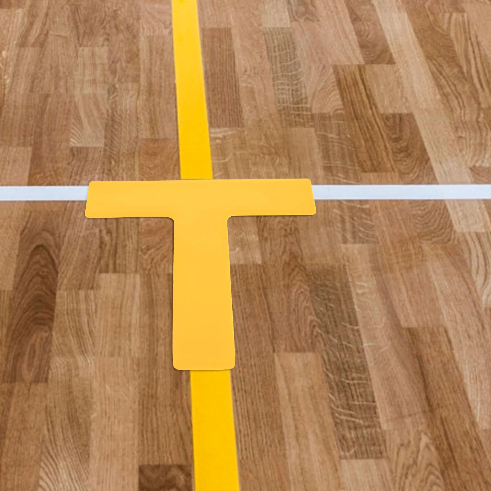 2 шт. яркие цветные футбольные маркеры, прочные футбольные тренировочные маркировки, спортивное оборудование на открытом воздухе, тренировочная маркировка на земле