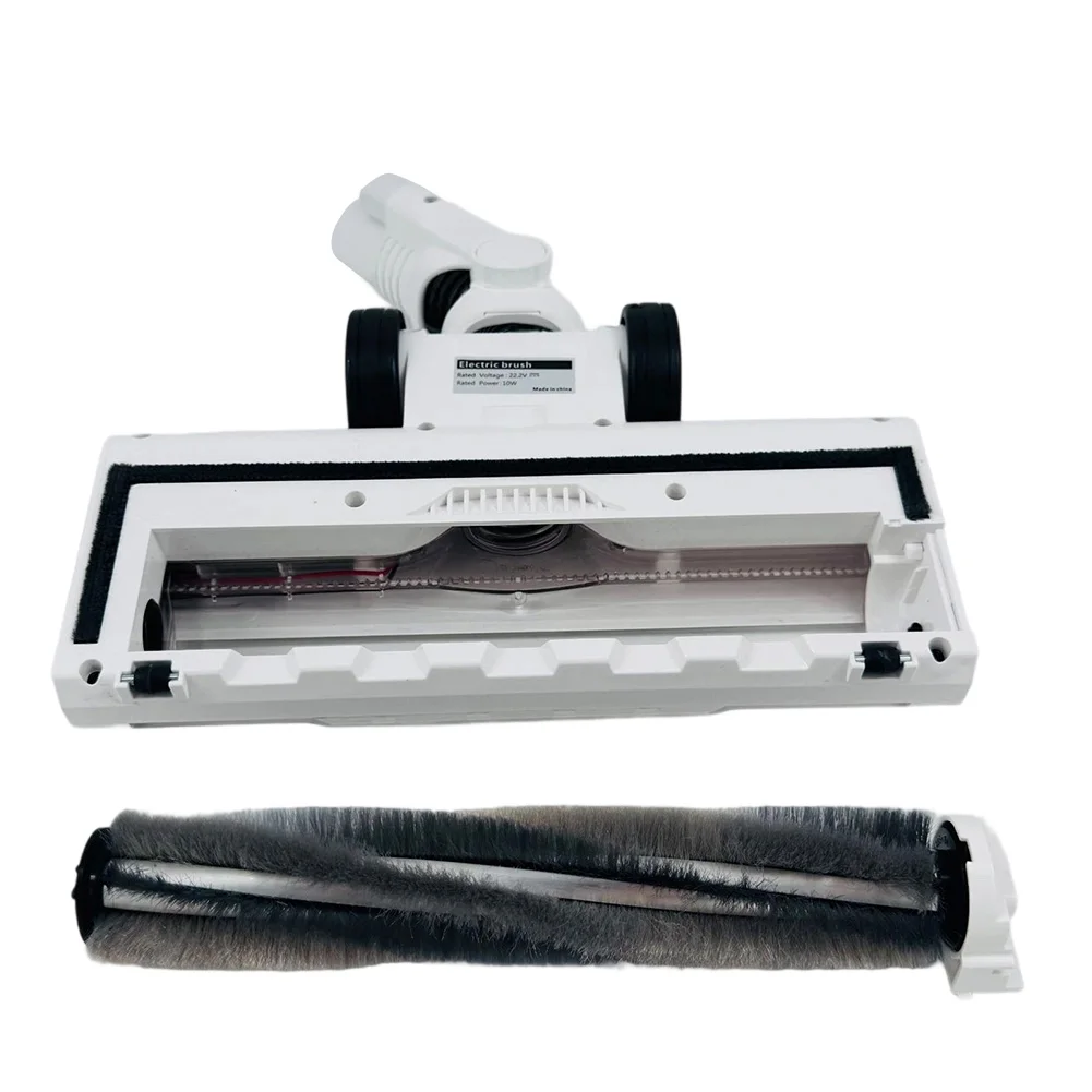 1Pc Carpet Brush As… - image