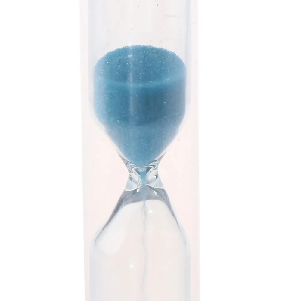 Soins bucco-dentaires, outil de blanchiment, brosse à dents douce, Kits orthodontiques, soins de nettoyage buccal, brosse interdentaire