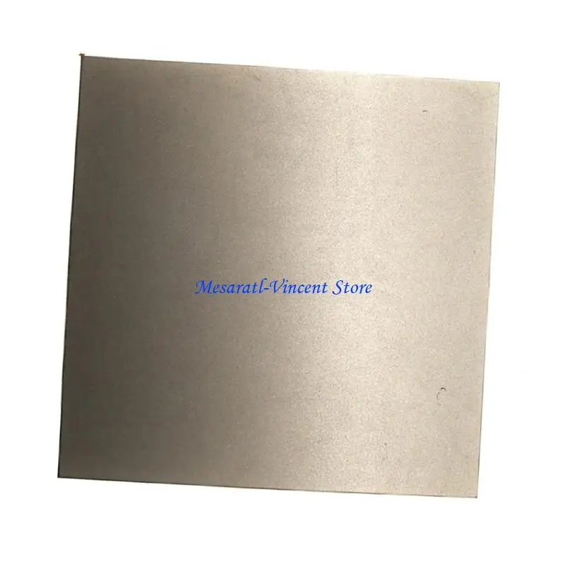

A70F Common Injector Nozzle Repair Professional 600 800 Mesh Grinding Plate Common Injector Grinding Tool