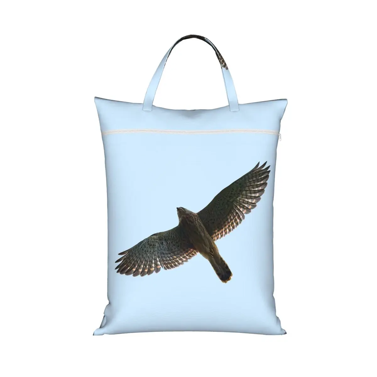 On The Fly. Common Kestrel Laundry Collector Foldable Laundry Basket Home Organizer Washing Basket Home Organizer