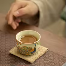 Mug Design Scandinave